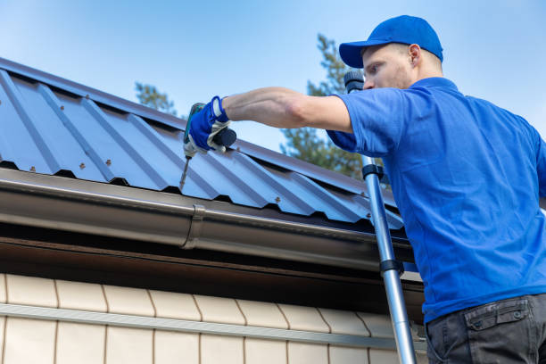 Best Asphalt Shingles Roofing  in Jackson, CA