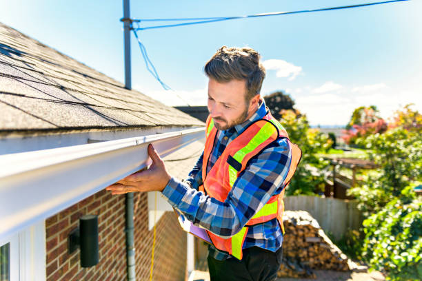 Best Solar Panel Roofing Installation  in Jackson, CA