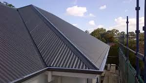 Best Gutter Installation and Repair  in Jackson, CA